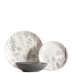 ___purein___5CD4BFB5-857A-8DCE-A1FB-6B1273288AA2