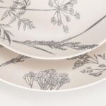 ___purein___5D641065-BFC2-68D3-29F8-1A0A7B026700