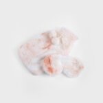 ___purein___5E391B46-C05A-7794-8DE6-E387F16E66CF