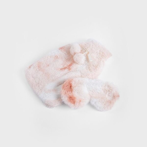 ___purein___5E391B46-C05A-7794-8DE6-E387F16E66CF ___purein___5E391B46-C05A-7794-8DE6-E387F16E66CF