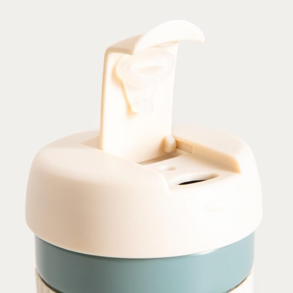 ___purein___6025A6B6-5816-6B13-4455-E0D0B6048888 ___purein___6025A6B6-5816-6B13-4455-E0D0B6048888