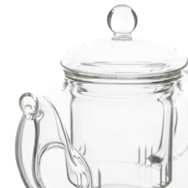 ___purein___62E04C3B-66B8-B632-51A0-A58F80E39213 ___purein___62E04C3B-66B8-B632-51A0-A58F80E39213