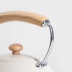 ___purein___640E1381-CE76-4ED3-0FD6-3BCA726DF813