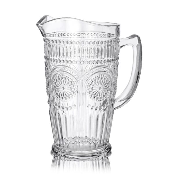 ___purein___6501402E-EF26-0336-D3B6-923DD1313C06 ___purein___6501402E-EF26-0336-D3B6-923DD1313C06