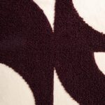 ___purein___665252FE-FEEC-8429-2CAE-F9D18EB9C001