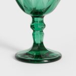 ___purein___66E49A5A-1BF8-86E7-3DA0-790966A6FBD0