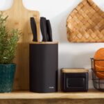 ___purein___69EF0B20-60C8-2EE5-9A6F-8875FDD3F7F9