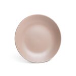 ___purein___6ACAD662-096B-BDF5-8693-E73047F9EA76