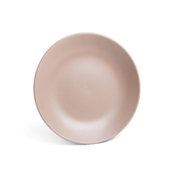 ___purein___6ACAD662-096B-BDF5-8693-E73047F9EA76 ___purein___6ACAD662-096B-BDF5-8693-E73047F9EA76