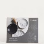 ___purein___6AE62745-DD31-9C1C-67FB-CA99B5F1805B