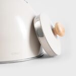 ___purein___6B10398F-A262-613B-8E82-31DFCFDD72B5