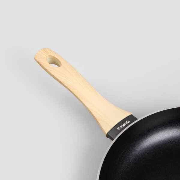 ___purein___6B140CD4-8E6A-95E6-ACB2-C93E53483218 ___purein___6B140CD4-8E6A-95E6-ACB2-C93E53483218