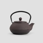 ___purein___702C5CCF-E431-7242-0DB7-B7C1505262A4