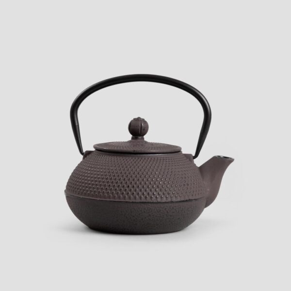 ___purein___702C5CCF-E431-7242-0DB7-B7C1505262A4 ___purein___702C5CCF-E431-7242-0DB7-B7C1505262A4