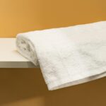 ___purein___725E0D47-9512-616F-87A4-5C4C3DAA4053