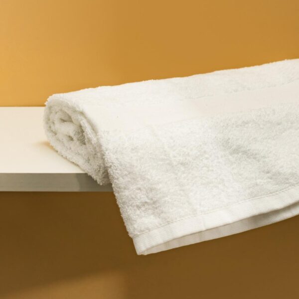 ___purein___725E0D47-9512-616F-87A4-5C4C3DAA4053 ___purein___725E0D47-9512-616F-87A4-5C4C3DAA4053