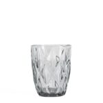 ___purein___7385E142-012A-2D83-63CB-AA3BA8F53F29