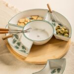 ___purein___740AC08D-1903-F996-3488-4B91BB94D5B8