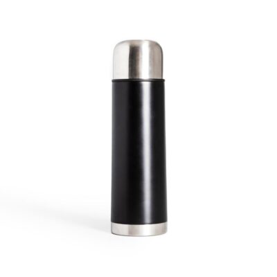 TERMOS | DUNO | 750 ml | black | 8.2x27.1cm | 746499