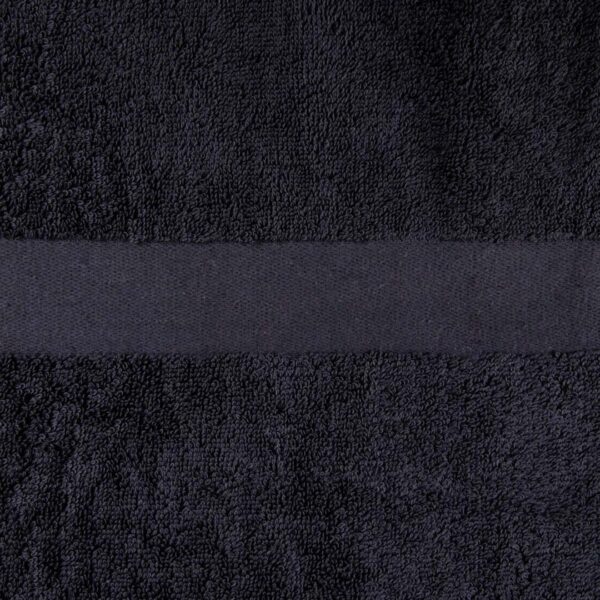 ___purein___75B1D0E8-8E94-59AE-8315-AC1472028C4B