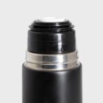 ___purein___7642C2B6-B07D-0E45-DB14-7E4BDAB29B99