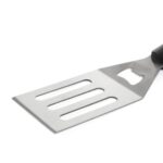 ___purein___76883DF3-EF1B-1956-5FA8-0FEAAF6679C5