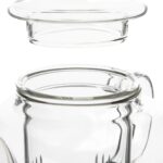 ___purein___77696787-33B4-0F6E-C0CB-F92C9D370075