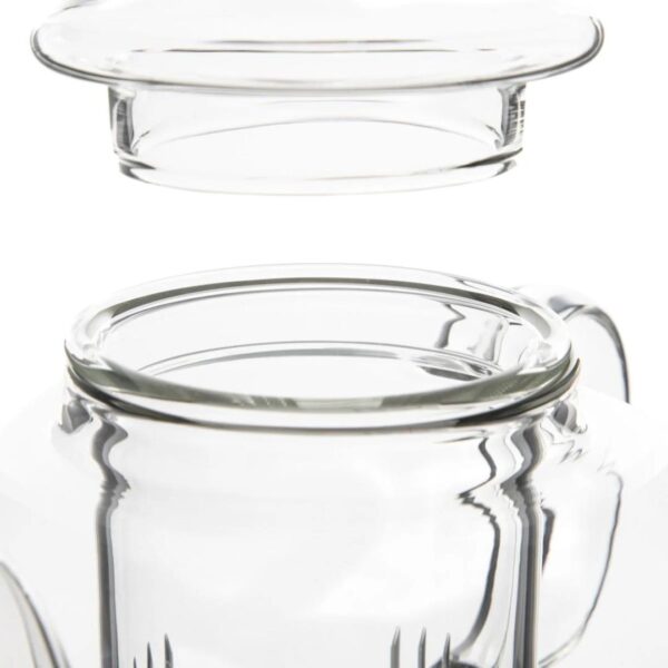 ___purein___77696787-33B4-0F6E-C0CB-F92C9D370075 ___purein___77696787-33B4-0F6E-C0CB-F92C9D370075