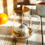 ___purein___79A887B4-61B9-97DD-8800-7F4BBB0C5B7C