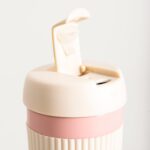 ___purein___79D16F71-9206-EF0D-B7EF-BA06279897D0