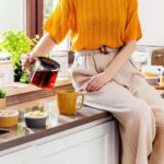 ___purein___79E725DB-4D48-4B0D-8B67-A5B96DDFA56B