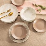 ___purein___7B0D1F34-6485-49CD-3B2D-6A0F36EBB8B8