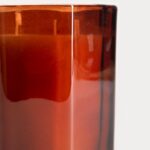 ___purein___7D13D33F-C1E6-FED3-6DBF-5A879EB532AE