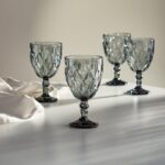 ___purein___7E172586-36E8-254B-710A-D92B434D6137