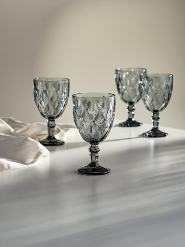 ___purein___7E172586-36E8-254B-710A-D92B434D6137 ___purein___7E172586-36E8-254B-710A-D92B434D6137