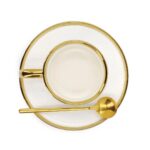 ___purein___7F174ACF-FE12-9A2D-46F1-2F3F4C4684D6