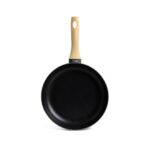 ___purein___7F8C5A3C-F0D9-3946-0892-85F675500C16