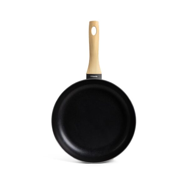 ___purein___7F8C5A3C-F0D9-3946-0892-85F675500C16