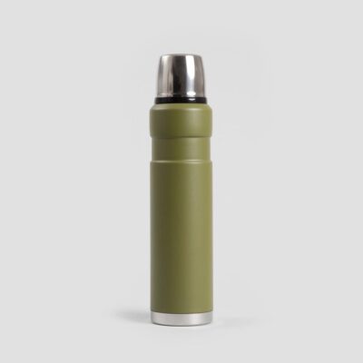 Thermos | OSLO | with cups | 800ml | 730467