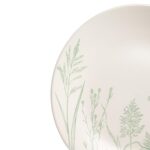 ___purein___8107E54B-17C7-B893-F546-C3B57F471805