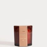 ___purein___8121519A-043F-93B0-5F1F-AA3E072F5665