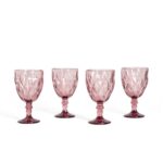 ___purein___81945F70-D634-E701-142E-AC59B6D27444