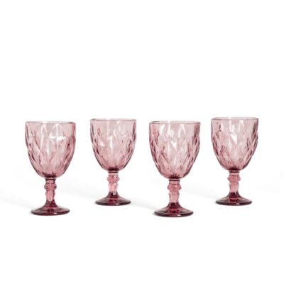 ___purein___81945F70-D634-E701-142E-AC59B6D27444