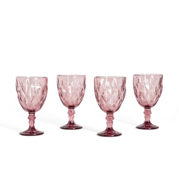 ___purein___81945F70-D634-E701-142E-AC59B6D27444 ___purein___81945F70-D634-E701-142E-AC59B6D27444