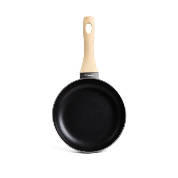 ___purein___81C57763-D9F5-6896-54F5-ED12535058F2