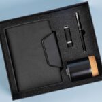 ___purein___823B9638-54C7-5DB4-3138-F8EE9FDDCBBC