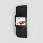 ___purein___83589C31-BFE9-67C9-87BB-36021FC163F5