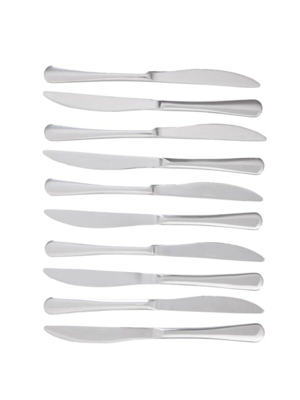 ___purein___83FF4E95-467F-295D-A5EB-0F581F2008E5