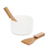 ___purein___84DE22BE-36F3-5EED-C03E-7F72A005193C