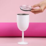 ___purein___858C5541-0258-3FA6-E733-E03A46C76036